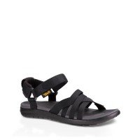 Sanborn Sandal Wms afbeelding