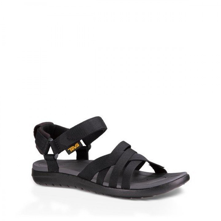 Sanborn Sandal Wms afbeelding