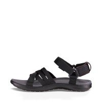 Sanborn Sandal Wms afbeelding