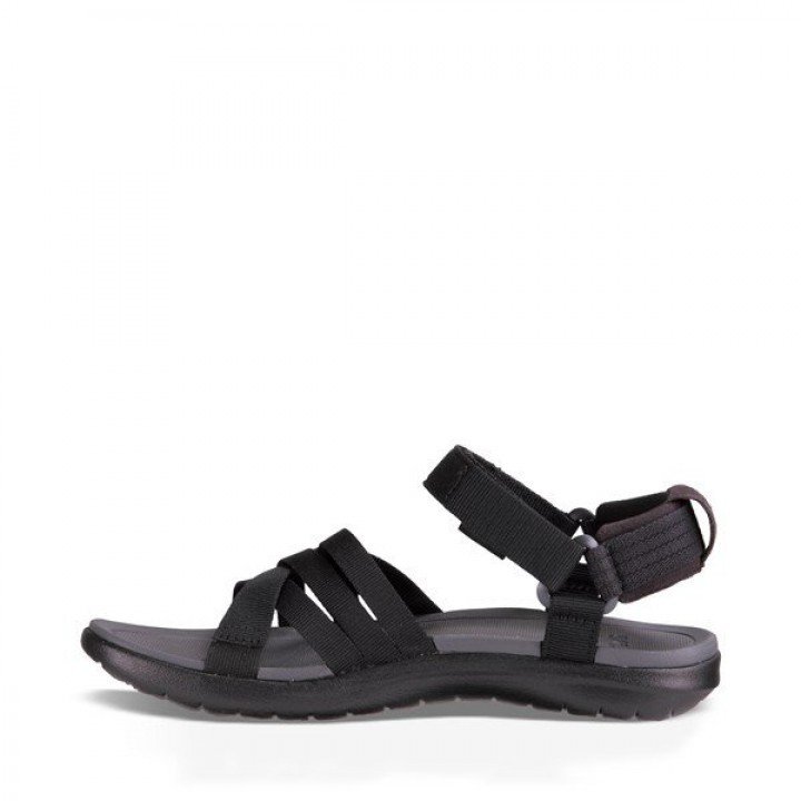 Sanborn Sandal Wms afbeelding