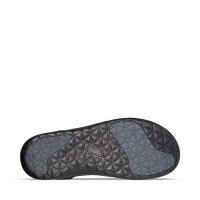 Sanborn Sandal Wms afbeelding