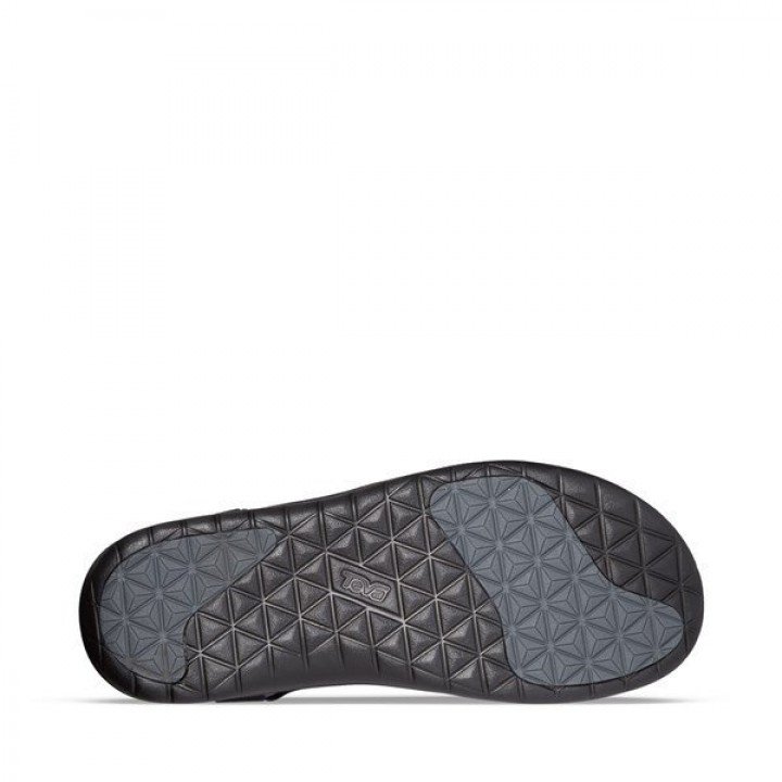 Sanborn Sandal Wms afbeelding