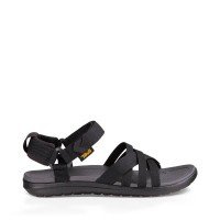 Sanborn Sandal Wms afbeelding