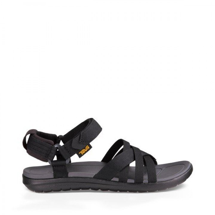 Sanborn Sandal Wms afbeelding
