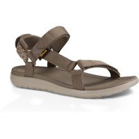 Sanborn Universal Sandal Wms afbeelding