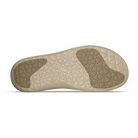 Sanborn Universal Sandal Wms afbeelding