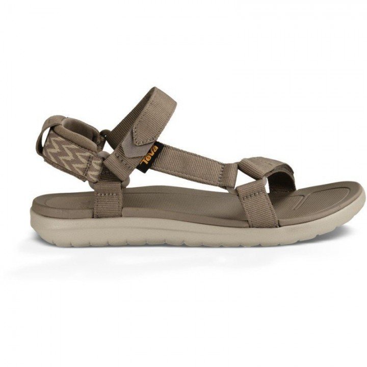Sanborn Universal Sandal Wms afbeelding