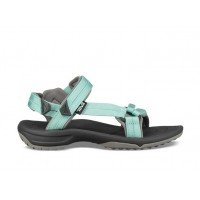 Terra Fi Lite Sandal Wms afbeelding