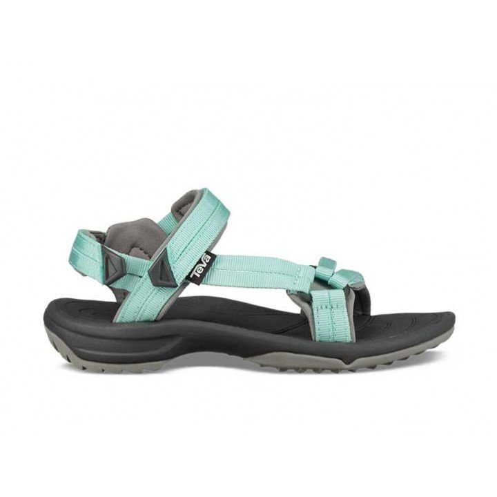 Terra Fi Lite Sandal Wms afbeelding