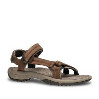 Tarra Fi Lite Leather afbeelding