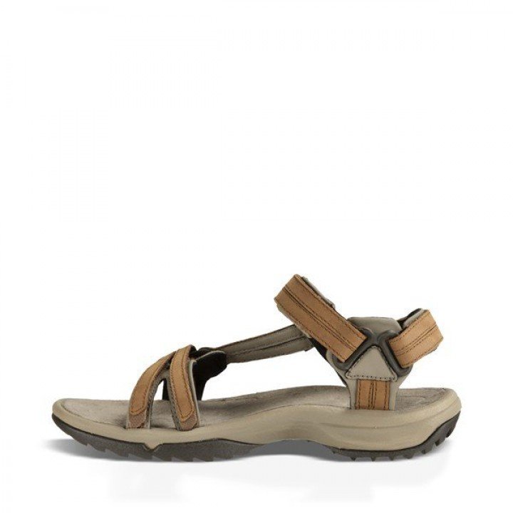 Tarra Fi Lite Leather afbeelding