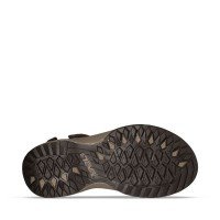 Tarra Fi Lite Leather afbeelding