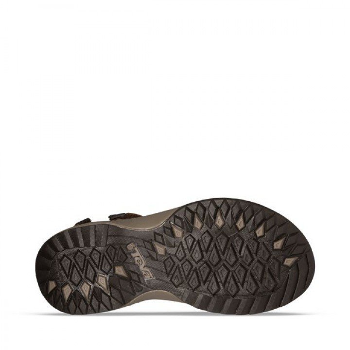 Tarra Fi Lite Leather afbeelding