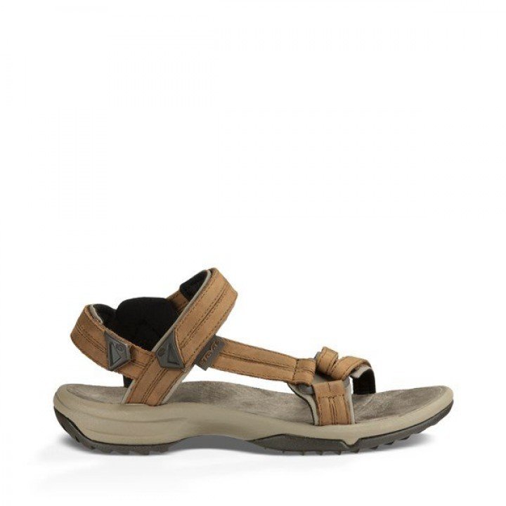 Tarra Fi Lite Leather afbeelding