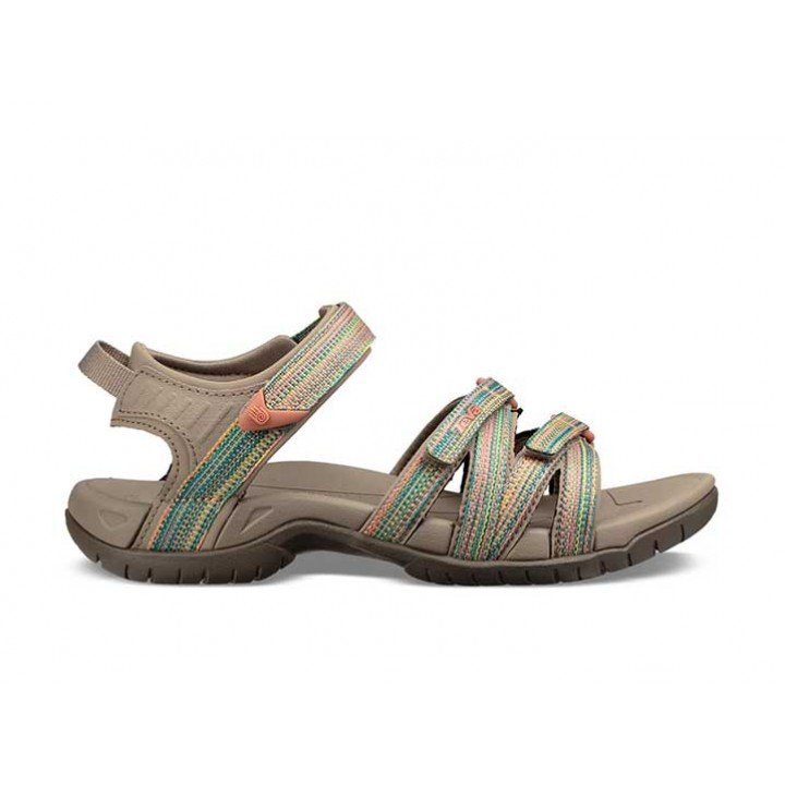 Tirra Sandal Wms afbeelding