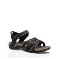 Tirra Sandal Wms afbeelding