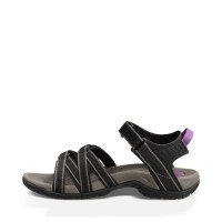 Tirra Sandal Wms afbeelding