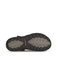 Tirra Sandal Wms afbeelding