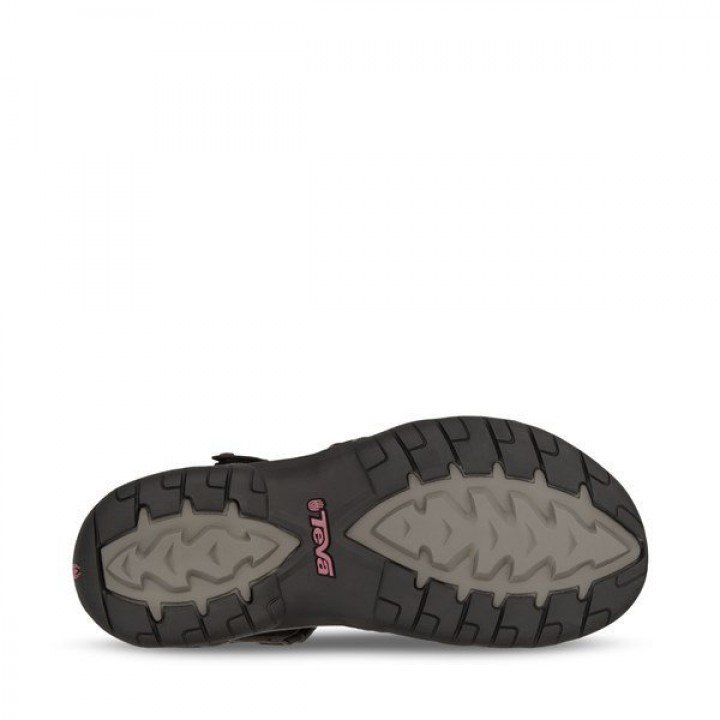 Tirra Sandal Wms afbeelding