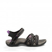 Tirra Sandal Wms afbeelding