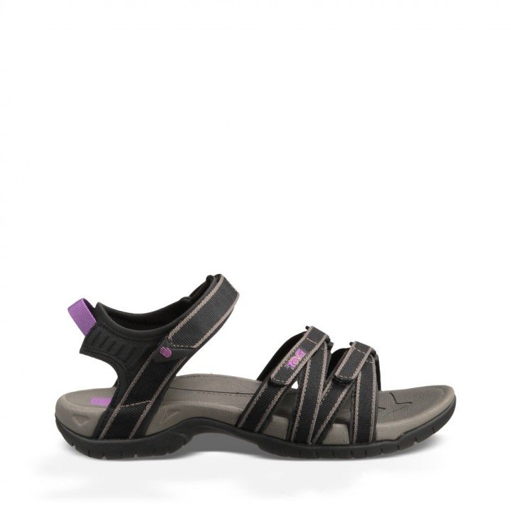 Tirra Sandal Wms afbeelding