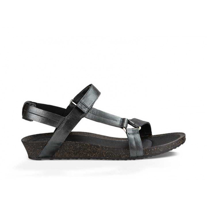 Ysidro Universal Sandal Wms afbeelding
