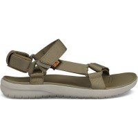Sanborn Universal Sandal Men afbeelding
