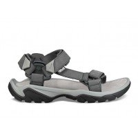 Terra Fi 5 Univ. Leather Sandal afbeelding