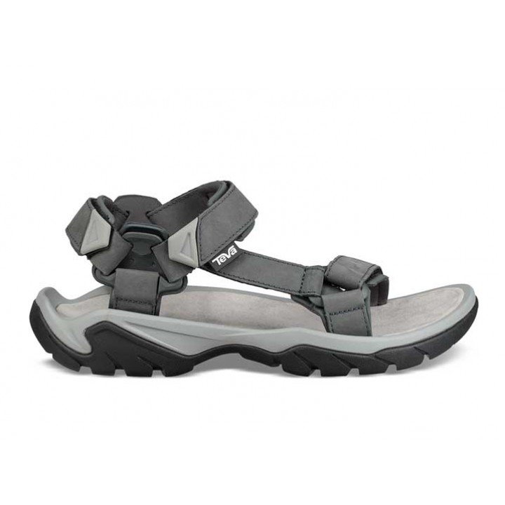 Terra Fi 5 Univ. Leather Sandal afbeelding