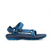 Hurricane XLT 2 Toddlers afbeelding