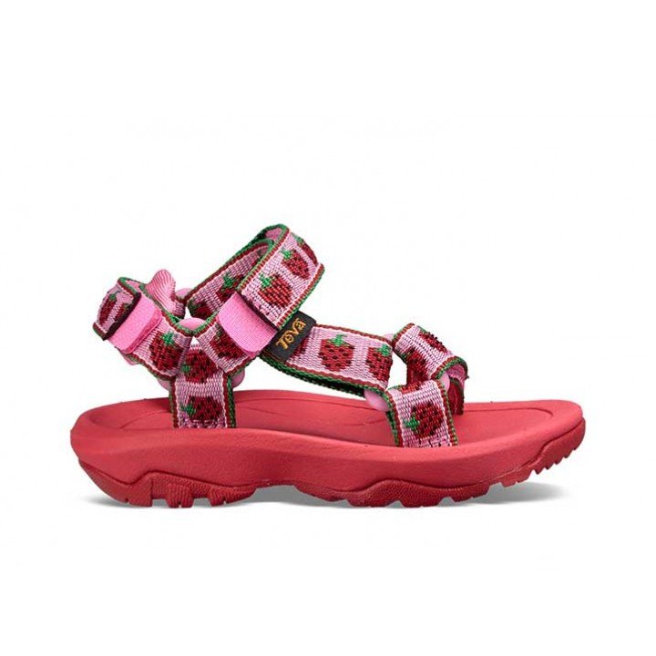 Hurricane XLT 2 Toddlers afbeelding