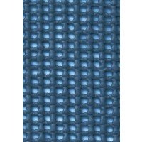 Camptex 500 250x500cm afbeelding