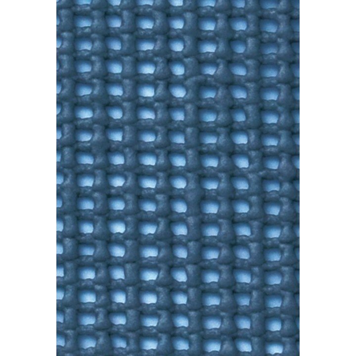 Camptex 500 300x400cm afbeelding