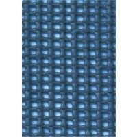 230000065 afbeelding