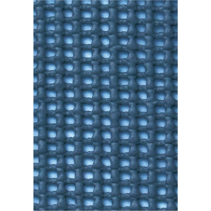 230000065 afbeelding