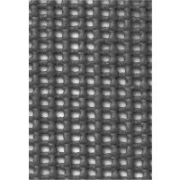 230000100 1 afbeelding