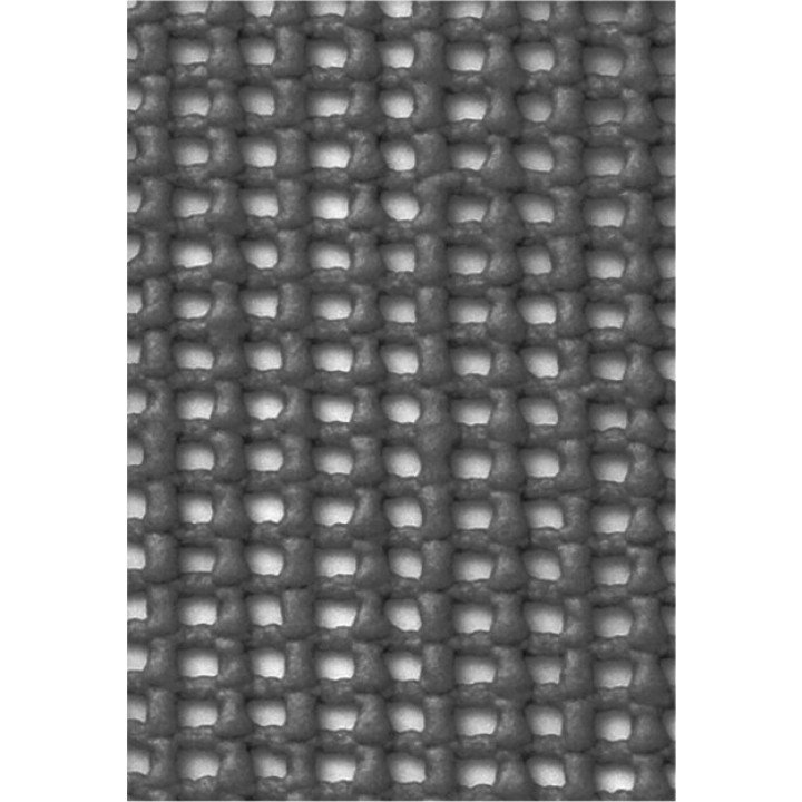 230000100 1 afbeelding