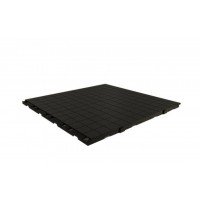  Floor 50x50cm afbeelding