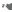 Voortenttapijt Clips Univ. 4x afbeelding