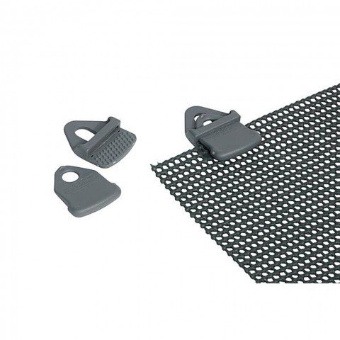 Voortenttapijt Clips Univ. 4x afbeelding