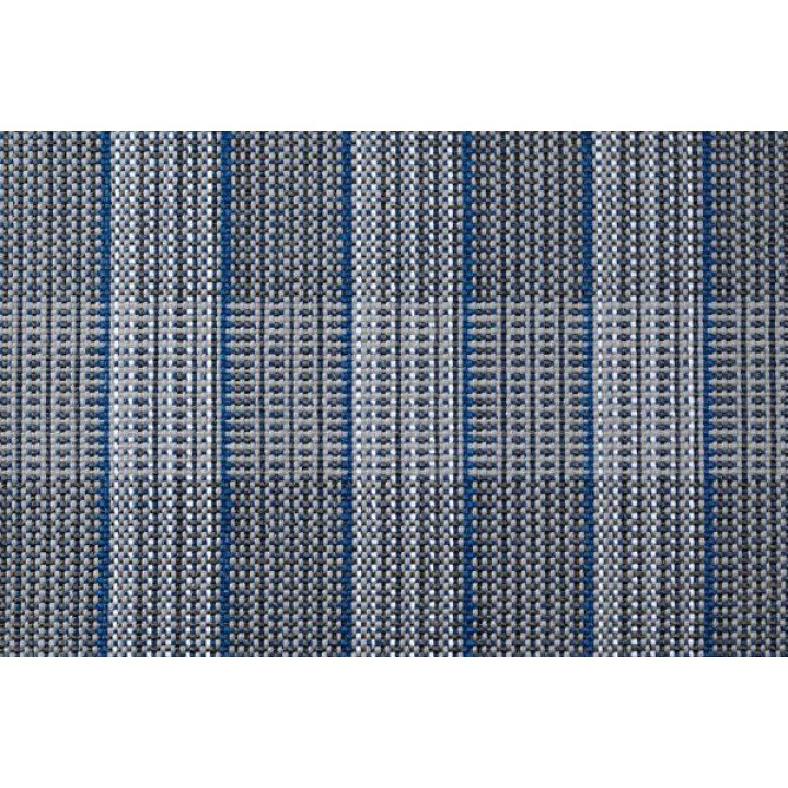 Jolax 250x560cm / 885-930 afbeelding