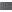 Jolax 250x560cm / 885-930 afbeelding