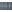 Jolax 300x560cm / 900-930 afbeelding