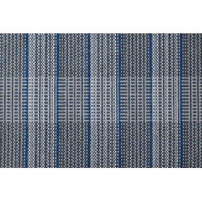 Jolax 300x560cm / 900-930 afbeelding