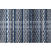 Jolax 300x560cm / 900-930 afbeelding
