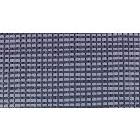 Starlon 280x400cm afbeelding