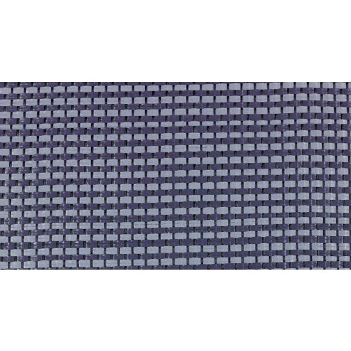 Starlon 280x400cm afbeelding