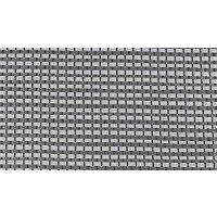Starlon 300x500cm afbeelding