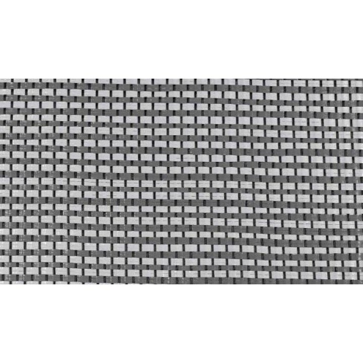 Starlon 300x500cm afbeelding