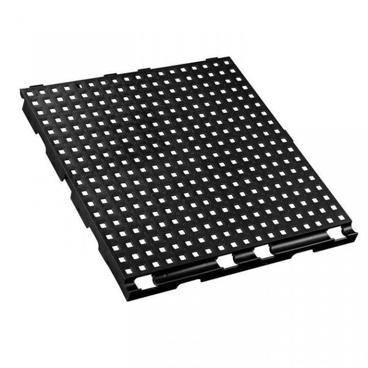  Floor 50x50cm afbeelding